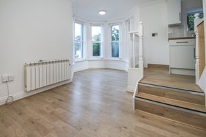 Photo 1- click for photo gallery